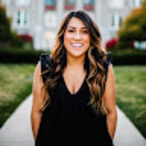 Meet your Posher, Devon